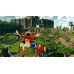 One Piece World Seeker (PS4, русские субтитры)
